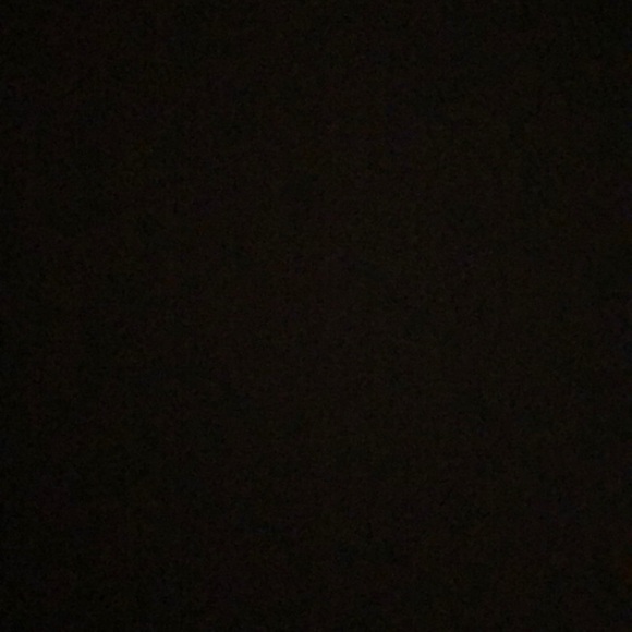angiecccc
